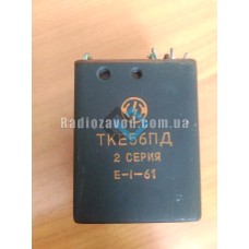 Контактор ТКЕ56П1ПГБ Контактор ТКЕ56П1ПГБ