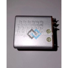 Контактор ТКЕ56ПД1У Контактор ТКЕ56ПД1У