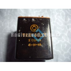 Контактор ТКЕ56ПЕ1 Контактор ТКЕ56ПЕ1