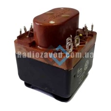 Контактор ТКЕ56ПОДГБ Контактор ТКЕ56ПОДГБ