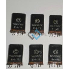 Контактор ТКН21П1ДГ