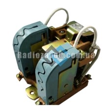 Контактор электромагнитный ТКПД-114В