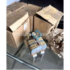 Контактор ТКПМ-121