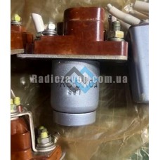 Контактор ТКС101КОД Контактор ТКС101КОД