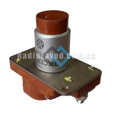 Контактор ТКС101ОДЛ Контактор ТКС101ОДЛ