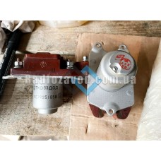 Контактор ТКС103ДОД Контактор ТКС103ДОД