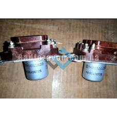 Контактор ТКС103ДОДБ Контактор ТКС103ДОДБ