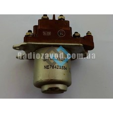 Контактор ТКС133ДОД Контактор ТКС133ДОД