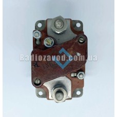 Контактор ТКС201ДОД Контактор ТКС201ДОД