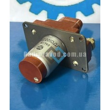 Контактор ТКС201ОДЛ Контактор ТКС201ОДЛ