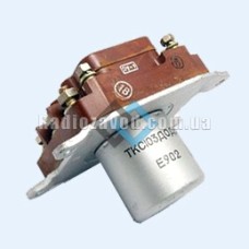 Контактор ТКС203ДОДБ