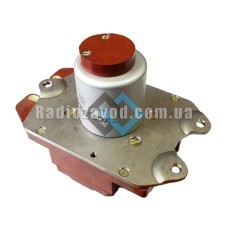 Контактор ТКС203ОДЛ