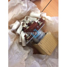 Контактор ТКС233ДОД