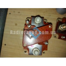 Контактор ТКС401ДОД