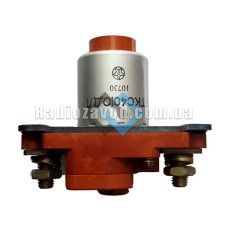 Контактор ТКС401ОДЛ