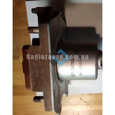 Контактор ТКС403ДО