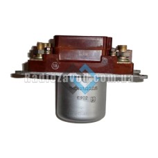 Контактор ТКС403ДОДБ