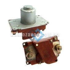 Контактор ТКС601КОД