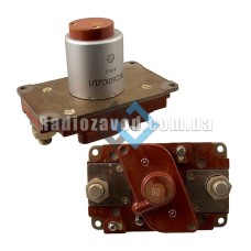 Контактор ТКС601ОДЛ