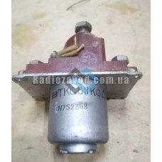 Контактор ТКС611КОД