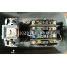 Пускач П6-121 У3В