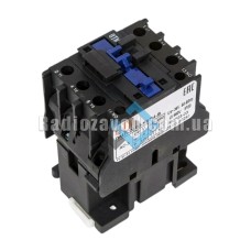 Пускатель электромагнитный ПМЛ-2100 Пускатель электромагнитный ПМЛ-2100