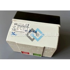 Пускатель нереверсивный ПМЛ-2220 Пускатель нереверсивный ПМЛ-2220