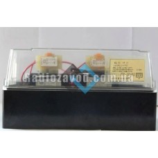 Пускатель реверсивный ПМЛ-2611 Пускатель реверсивный ПМЛ-2611