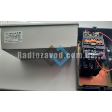 Пускатель ПМЛ-3210 Пускатель ПМЛ-3210