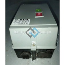 Пускатель ПМЛ-3220 Пускатель ПМЛ-3220