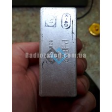 Реле РНЕ-22 27В