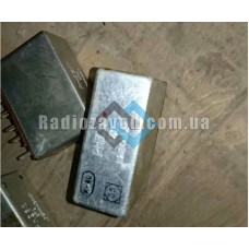 Реле РНЕ-31 27В