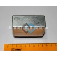 Реле РНЕ-44 110В