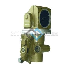Ночной прицел наводчика ТПН-1М-49-23