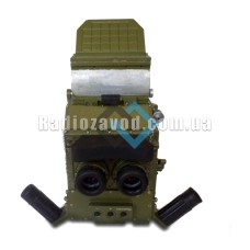 Комбінований прилад спостереження ТКН-3Б