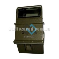 Прибор наблюдения ТНП-165А