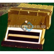 Прилад спостереження ТНП-205