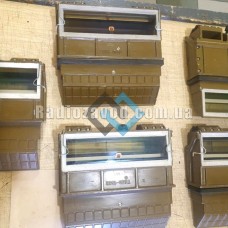 Прибор наблюдения ТНП-3