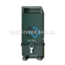 Прибор наблюдения ТНП-350Б