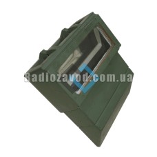 Прилад спостереження ТНП-Б