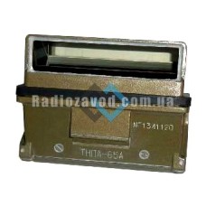 Прилад спостереження ТНПА-65А