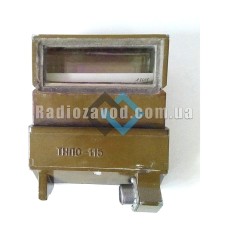 Прилад спостереження ТНПО-115