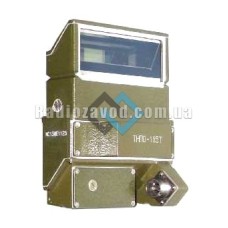 Прилад спостереження ТНПО-117Т