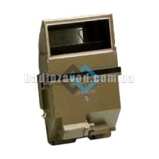 Прилад спостереження ТНПО-160