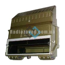 Прилад спостереження ТНПО-168Б