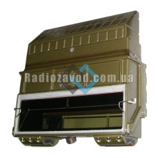 Прилад спостереження ТНПО-168В