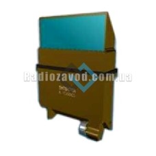 Прибор наблюдения ТНПО-170А