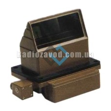 Прибор наблюдения ТНПТ-1