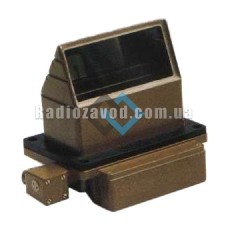 Прибор наблюдения ТНПТ-3