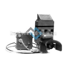 Прибор ночного видения водителя ТВН-1Б